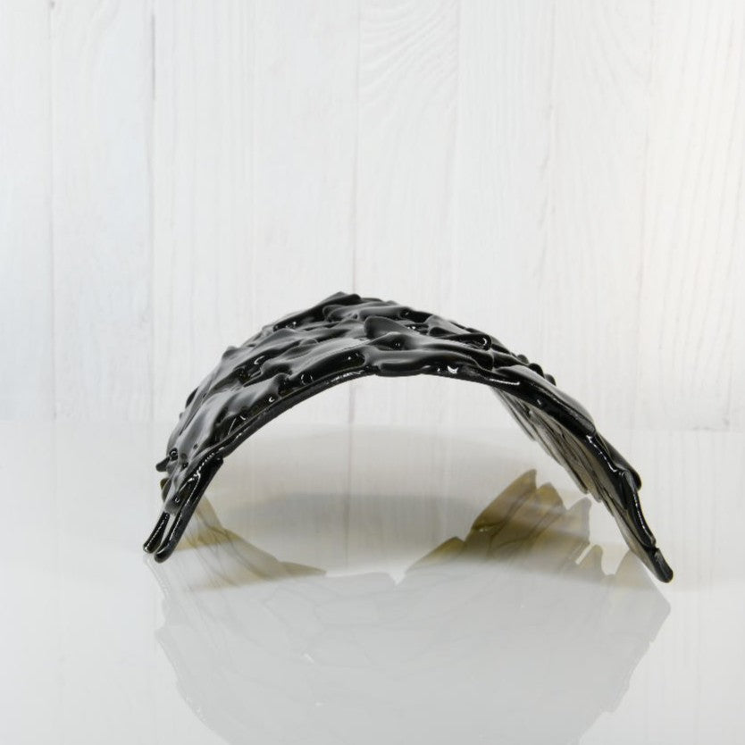 Large Aquarium Fish Tunnel