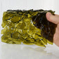 Large Aquarium Fish Tunnel