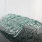 Large Aquarium Fish Tunnel