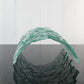 Large Aquarium Fish Tunnel