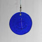 Anchor Suncatcher