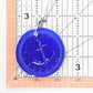 Anchor Suncatcher