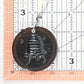 Bee Hive Suncatcher