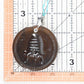 Bee Hive Suncatcher