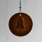 Bee Hive Suncatcher