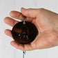 Bee Hive Suncatcher