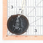 Bee Hive Suncatcher