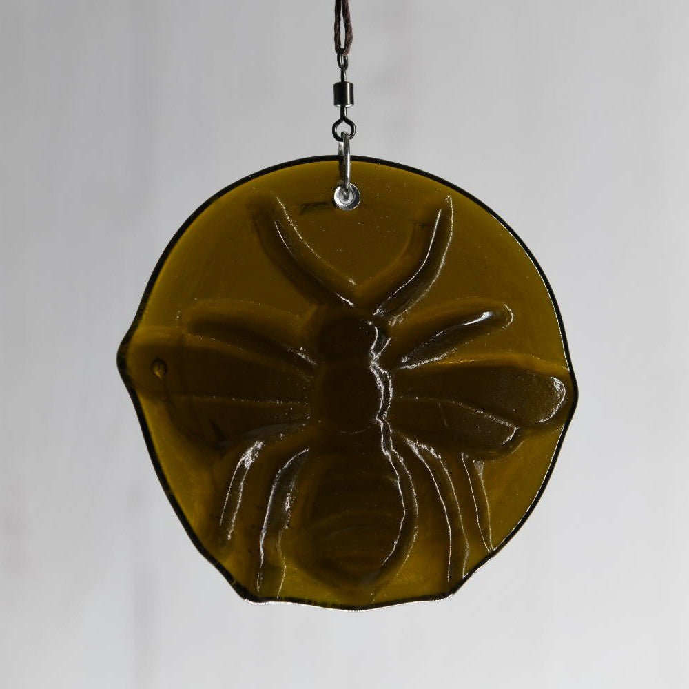Big Bee Suncatcher
