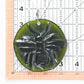 Big Bee Suncatcher