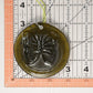 Butterfly Suncatcher