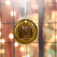 Butterfly Suncatcher