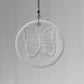 Butterfly Suncatcher