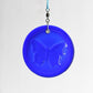 Butterfly Suncatcher