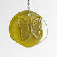 Butterfly Suncatcher