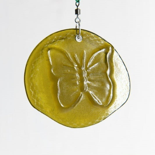 Butterfly Suncatcher