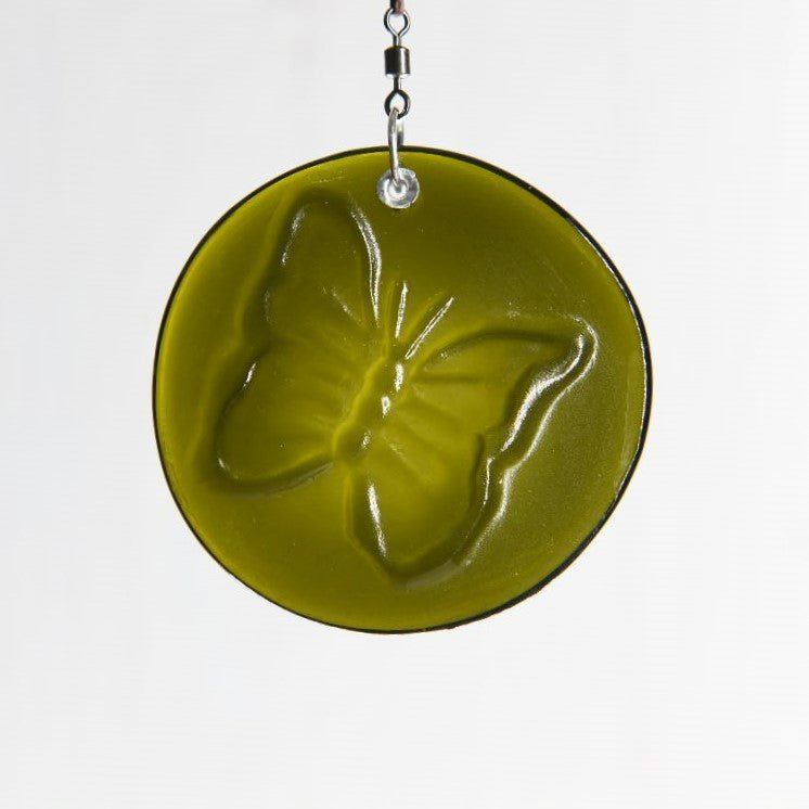 Butterfly Suncatcher