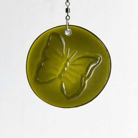 Butterfly Suncatcher