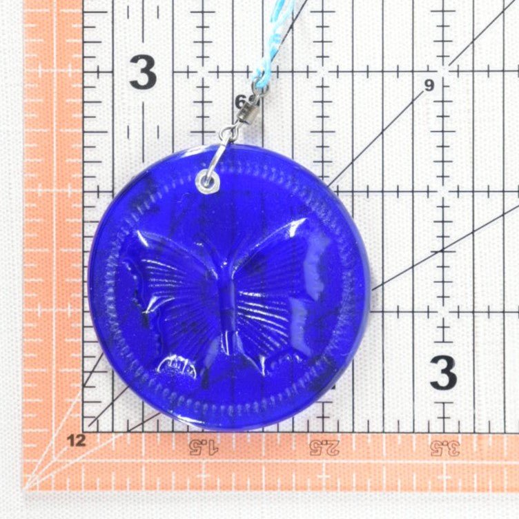 Butterfly Suncatcher