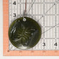 Butterfly Suncatcher