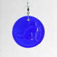 Cat Suncatcher