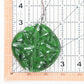 Celtic Knot Suncatcher