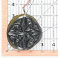 Celtic Knot Suncatcher