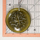 Celtic Knot Suncatcher
