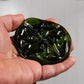 Celtic Knot Suncatcher