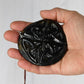Celtic Knot Suncatcher