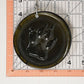 Dog Paw Suncatcher