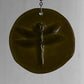 Dragonfly Suncatcher