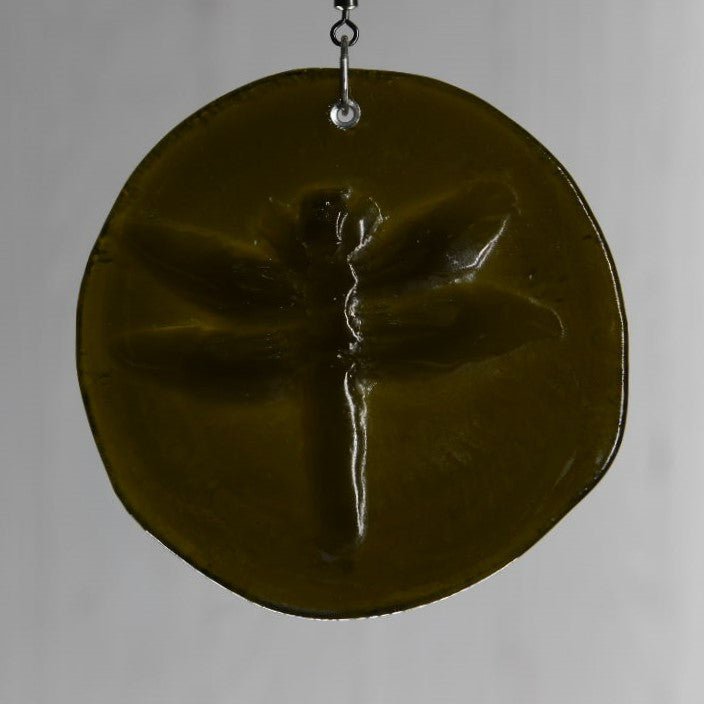 Dragonfly Suncatcher
