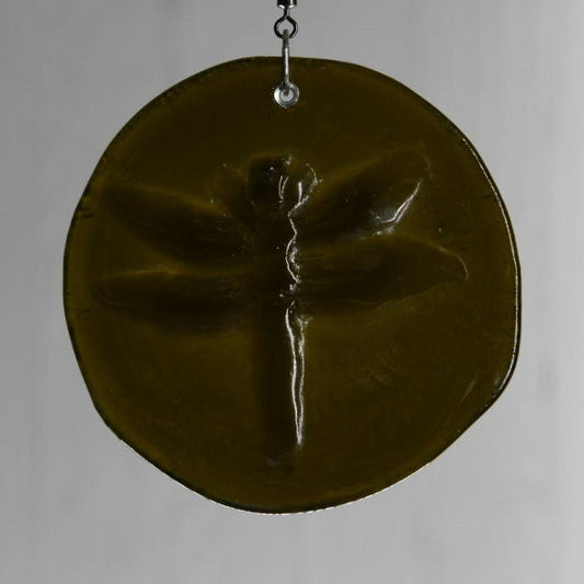 Dragonfly Suncatcher