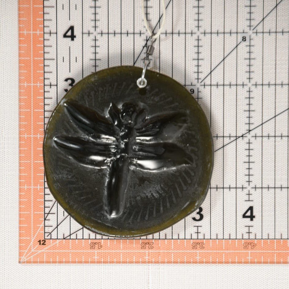 Dragonfly Suncatcher