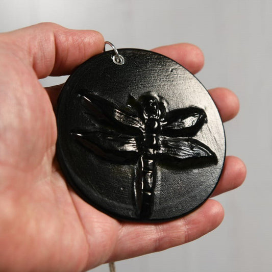 Dragonfly Suncatcher