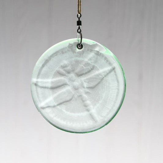 Dragonfly Suncatcher