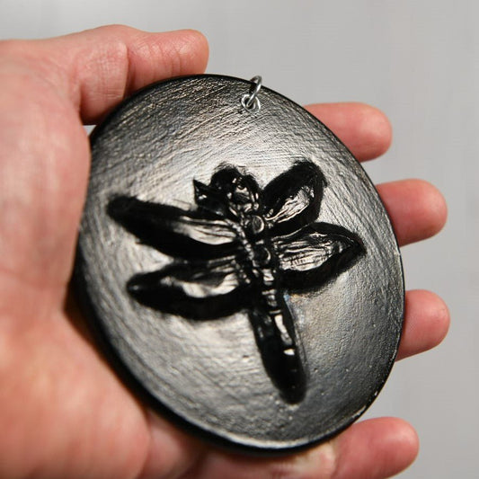 Dragonfly Suncatcher