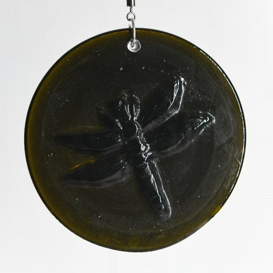 Dragonfly Suncatcher