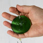 Frog Suncatcher