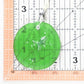 Frog Suncatcher