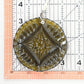 Geometric Suncatcher