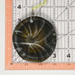Geometric Swoop Suncatcher