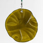 Geometric Swoop Suncatcher