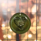 Heart Suncatcher