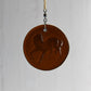 Horse Suncatcher