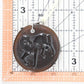 Horse Suncatcher