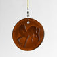 Horse Suncatcher
