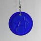 Hummingbird Suncatcher