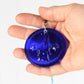 Jul Gnome Suncatcher
