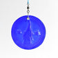 Jul Gnome Suncatcher